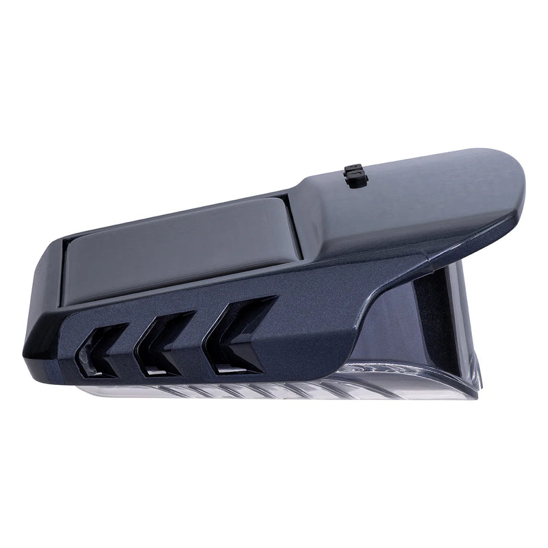 Load image into Gallery viewer, TPMS APP Control Colour Display- 4 EXT SEN
