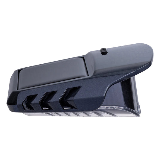 TPMS APP Control Colour Display- 8 EXT SEN