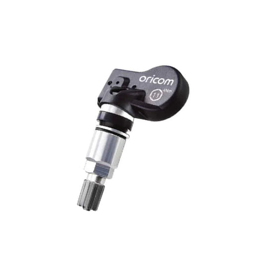TPMS Internal Sensors  TWIN Pack