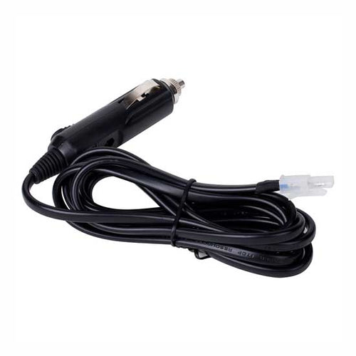 ORICOM 12 Volt Cigar Charger Power Lead for UHF