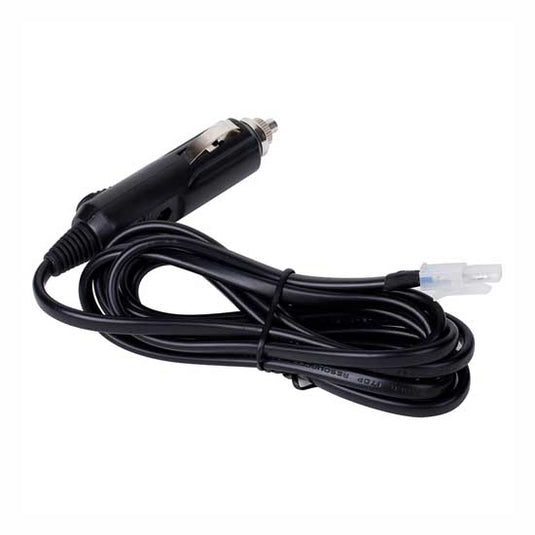 ORICOM 12 Volt Cigar Charger Power Lead for UHF