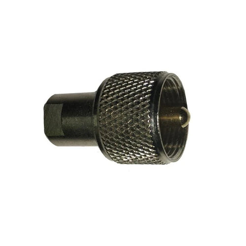 Magnnetic roof ANT Plus SMA (M)-FME(M) ADAPTOR