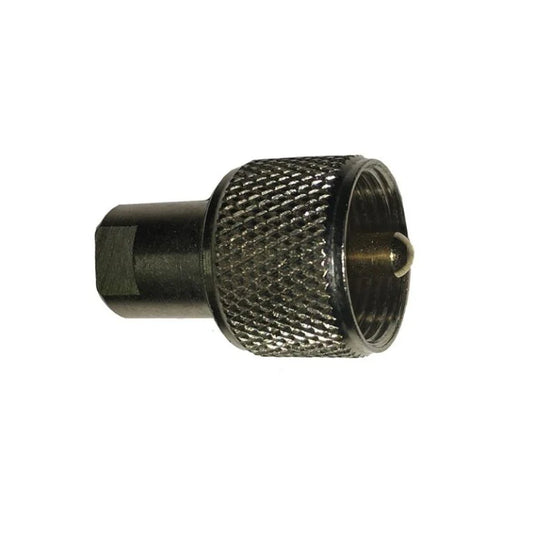 Magnnetic roof ANT Plus SMA (M)-FME(M) ADAPTOR