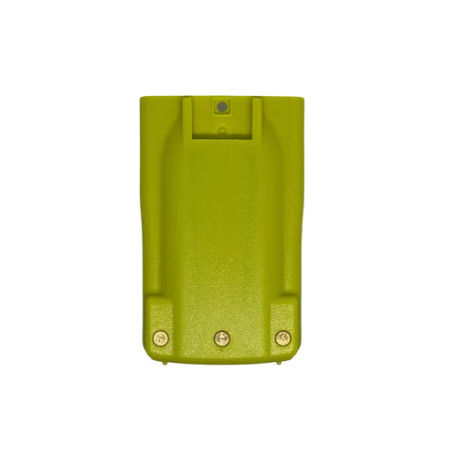 2600 mAh Battery - Lithium ION DTX600LME battery only LME