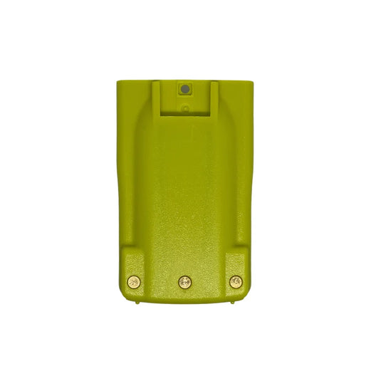 2600 mAh Battery - Lithium ION DTX600LME battery only LME