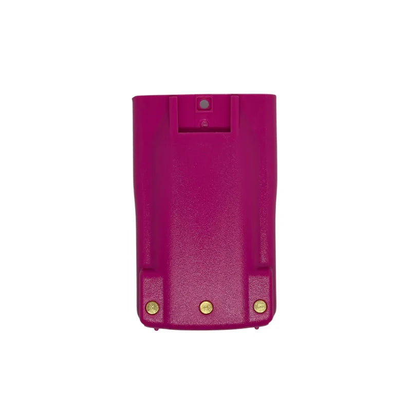 Load image into Gallery viewer, 2600 mAh Battery - Lithium ION DTX600PNK battery only PNK
