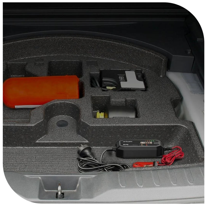 Load image into Gallery viewer, Bluetooth Battery Sense Monitor 12V~24V
