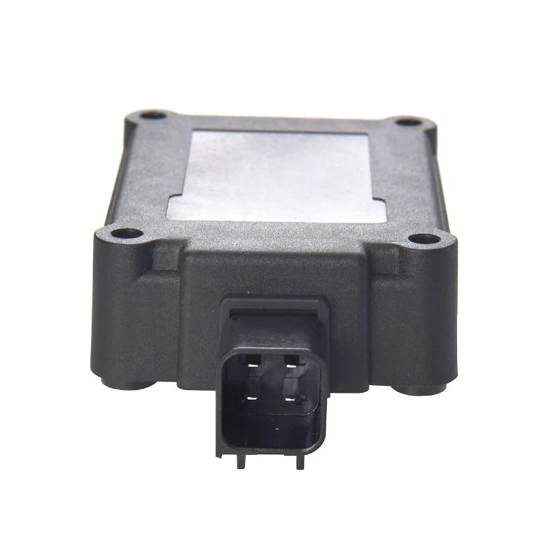 Load image into Gallery viewer, TPMS Repeater for TPS10
