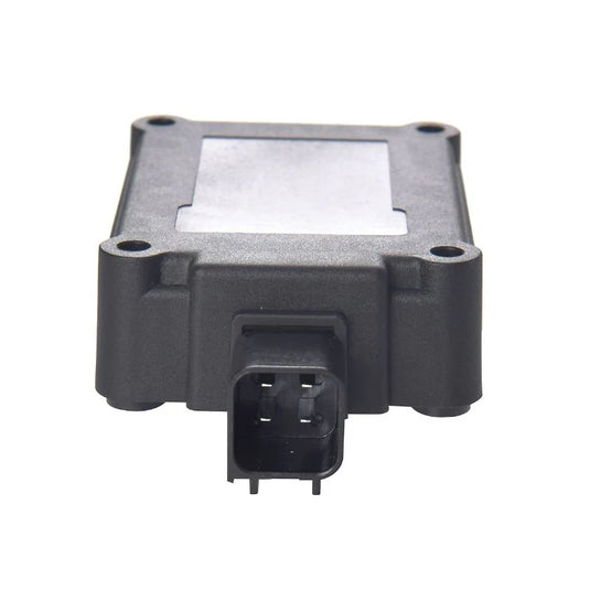 TPMS Repeater for TPS10