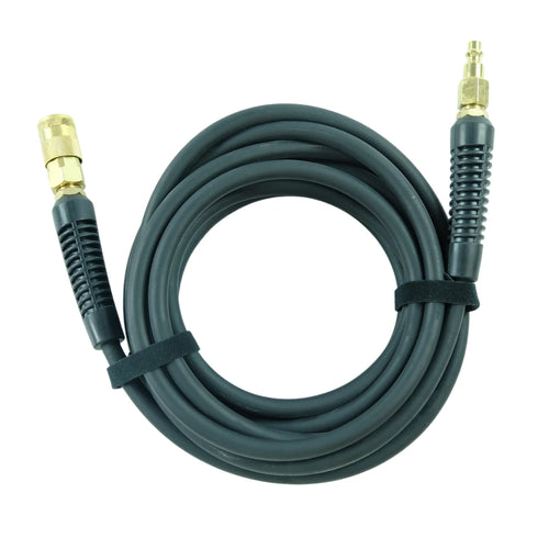 Heavy Duty Air Compressor Kit (150PSI)