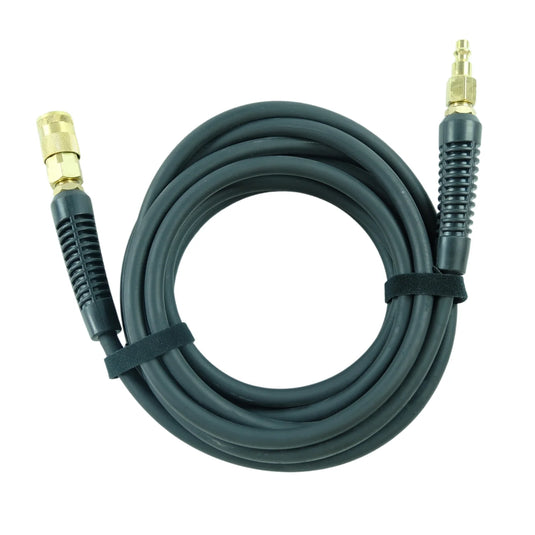 Heavy Duty Air Compressor Kit (150PSI)