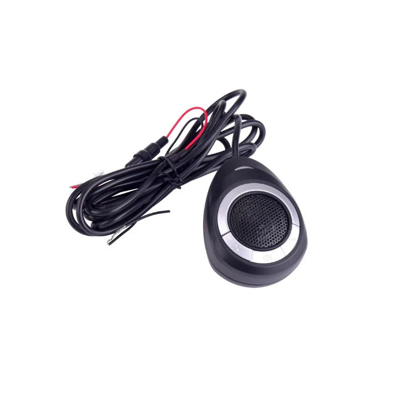 Load image into Gallery viewer, Universal Wireless Rear Parking Sensor for 12V/24V
