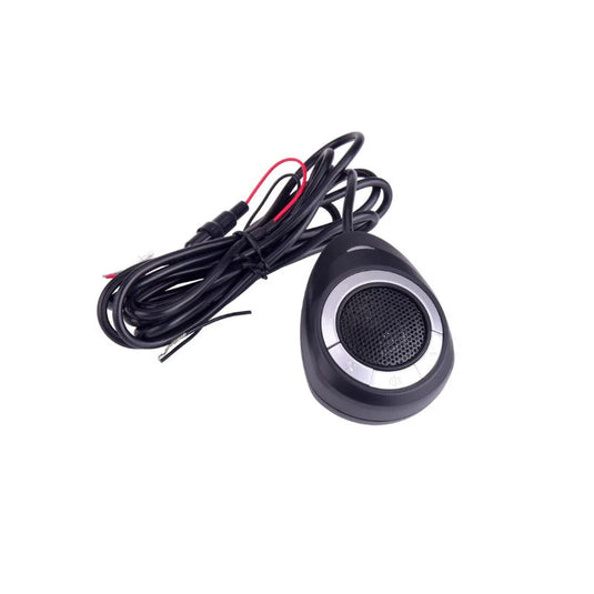 Universal Wireless Rear Parking Sensor for 12V/24V