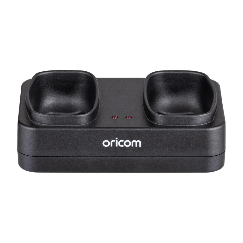 Load image into Gallery viewer, 2 Watt Handheld UHF Radio Twin Pack
