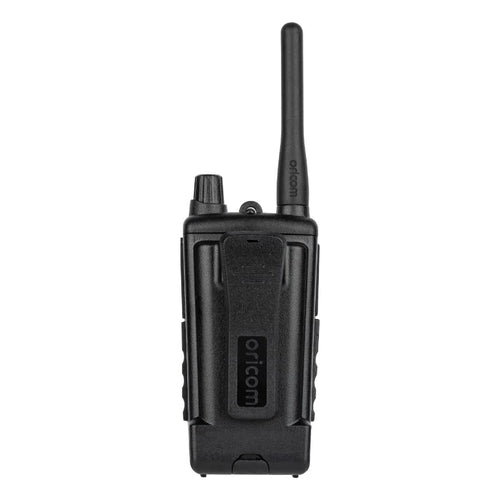 2 Watt Waterproof/Floating IPX7 Portable 2W UHF CB Radio