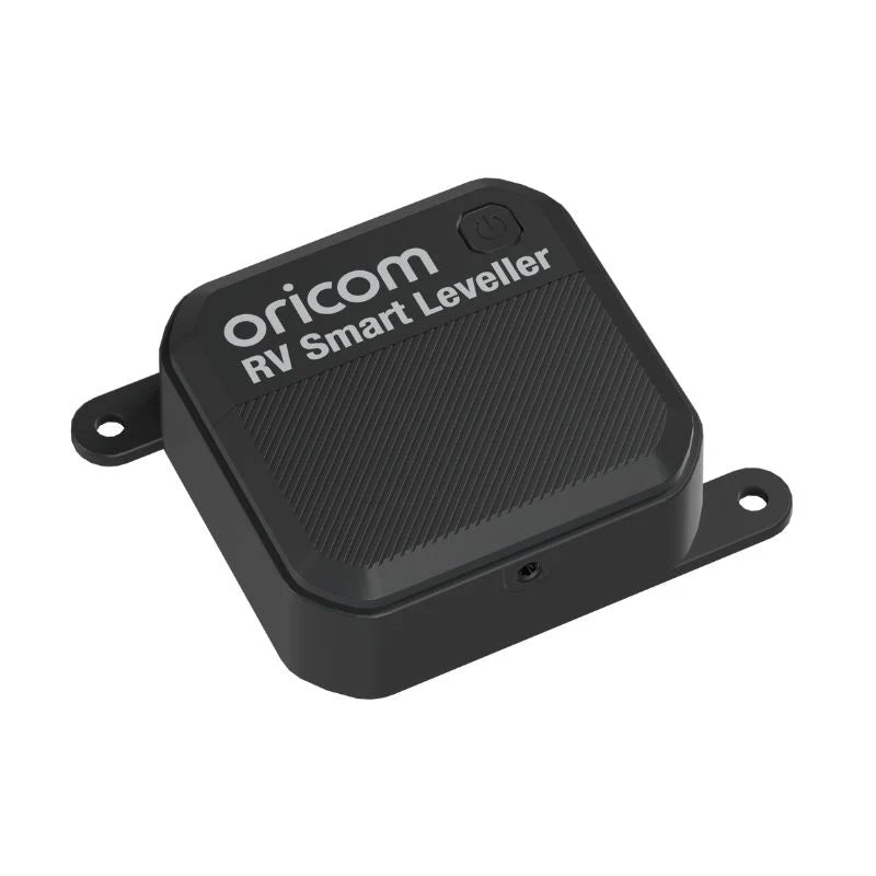 Load image into Gallery viewer, RV / caravan/ camper Smart Leveller App Controlled
