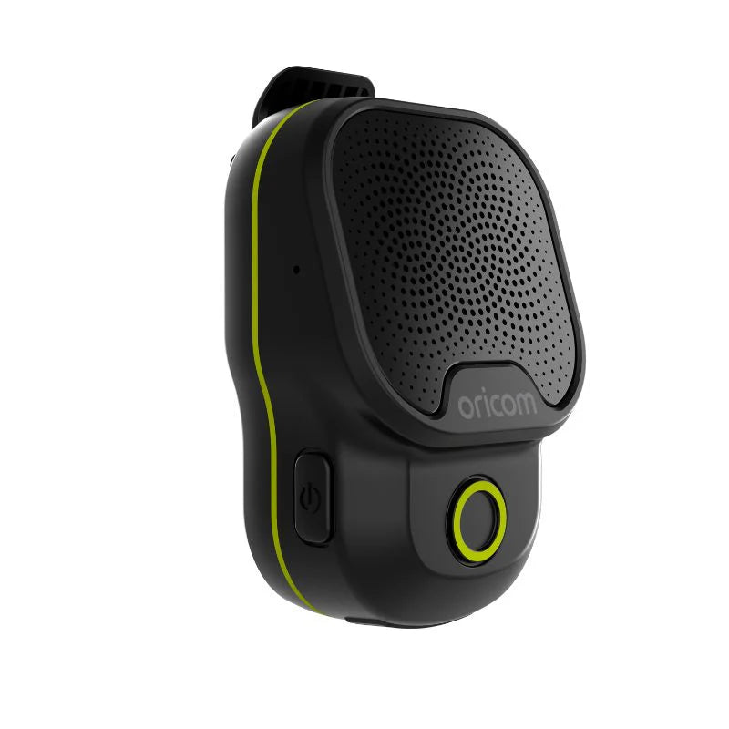 Load image into Gallery viewer, Wireless Wearable Speaker
