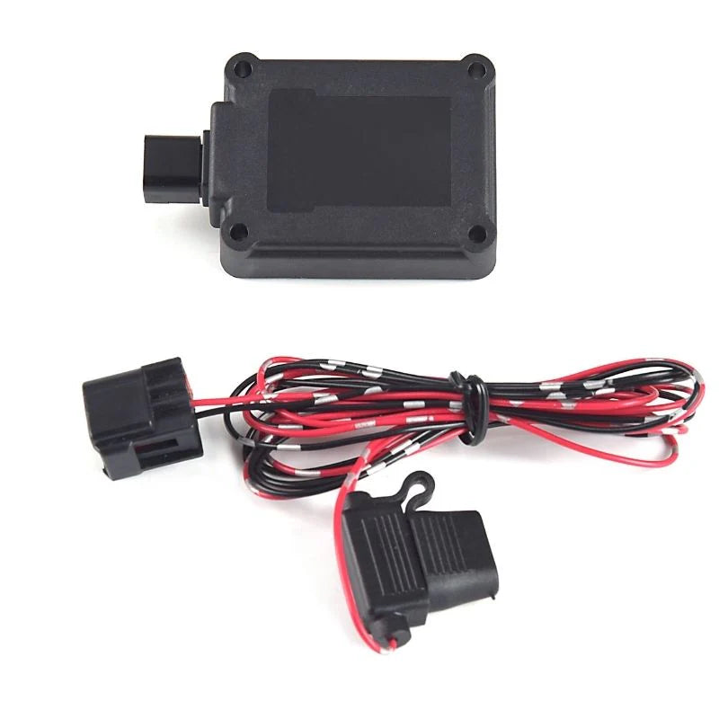 Load image into Gallery viewer, TPMS Repeater for TPS10
