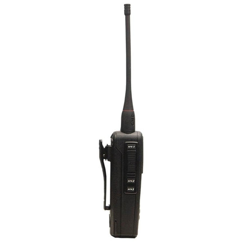 Load image into Gallery viewer, GME XRS-660 XRS Connect Handheld UHF CB Radio
