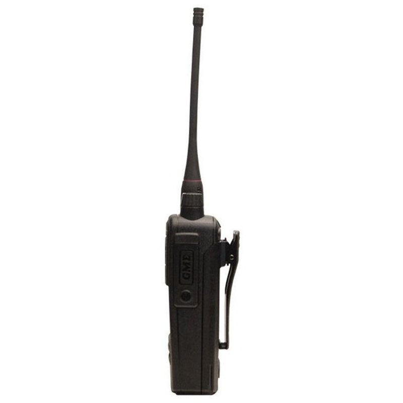 Load image into Gallery viewer, GME XRS-660 XRS Connect Handheld UHF CB Radio
