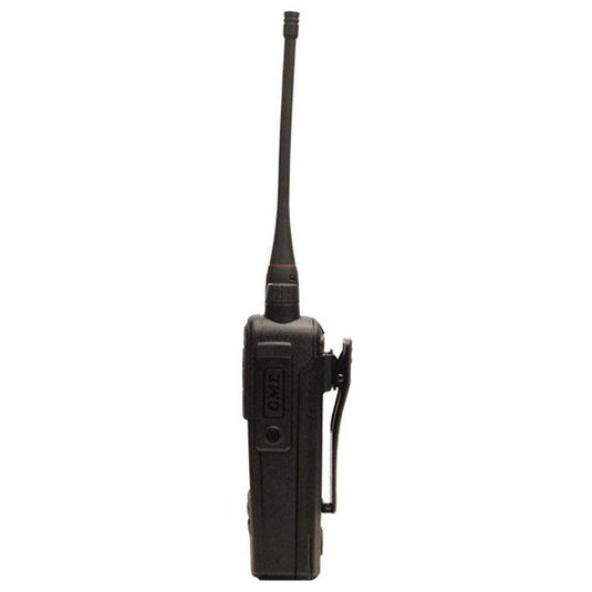 GME XRS-660 XRS Connect Handheld UHF CB Radio