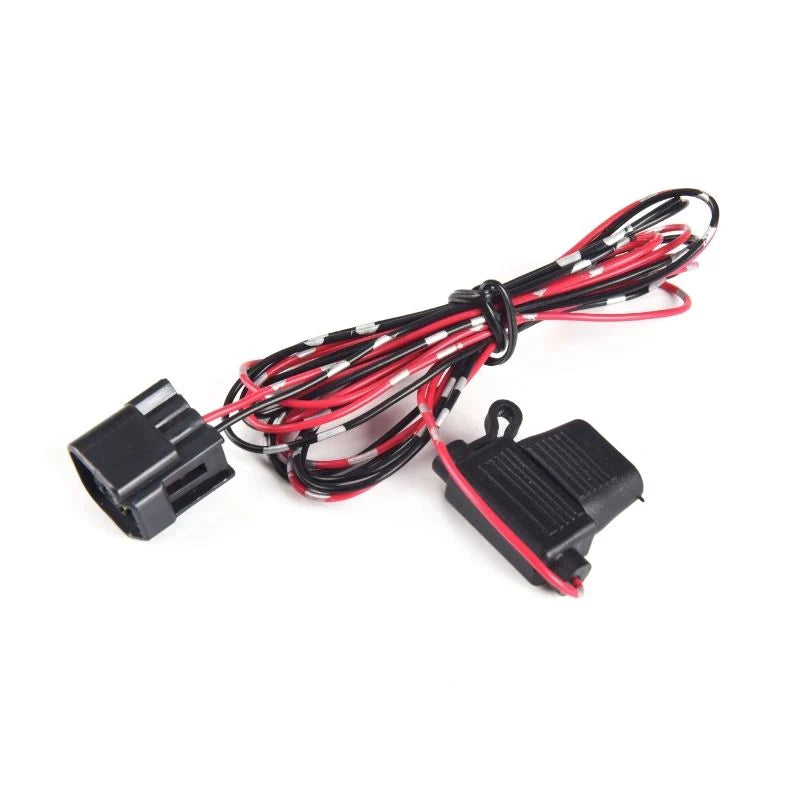 Load image into Gallery viewer, TPMS Repeater for TPS10
