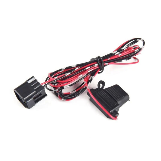 TPMS Repeater for TPS10