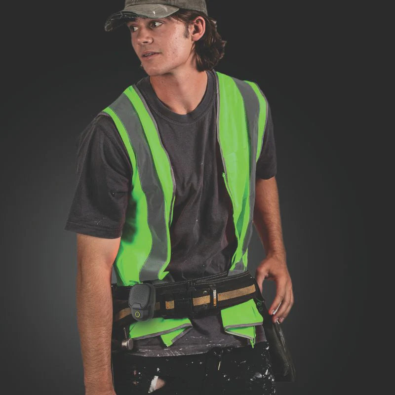 Load image into Gallery viewer, Wireless Wearable Speaker
