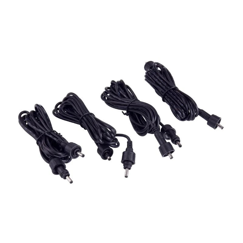 Load image into Gallery viewer, Universal Wireless Rear Parking Sensor for 12V/24V
