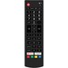 Load image into Gallery viewer, EKO 32&#39;&#39; WebOS TV with 12 V Adaptor
