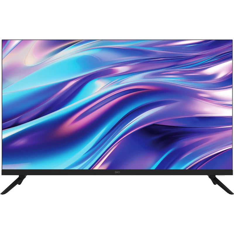 Load image into Gallery viewer, EKO 32&#39;&#39; WebOS TV with 12 V Adaptor
