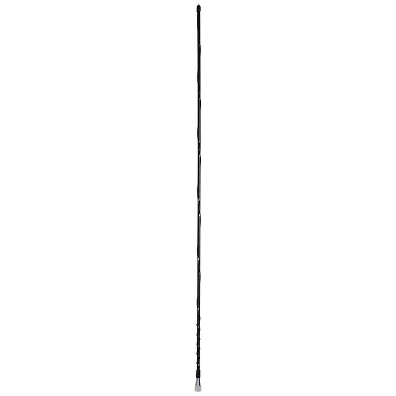 Load image into Gallery viewer, AM/FM DAB Fiberglass Antenna, 1.0mtr
