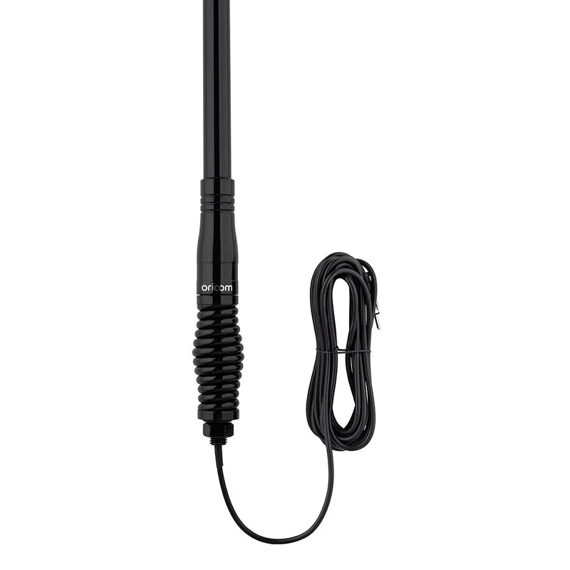 Load image into Gallery viewer, AM/FM DAB Fiberglass Antenna, 1143mm
