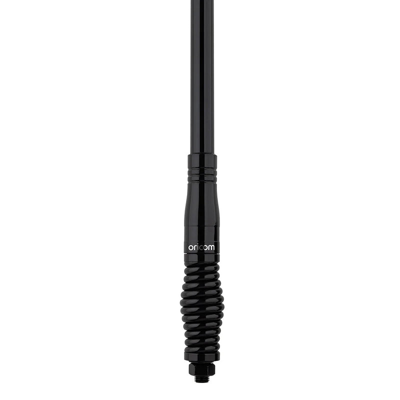 Load image into Gallery viewer, AM/FM DAB Fiberglass Antenna, 1143mm
