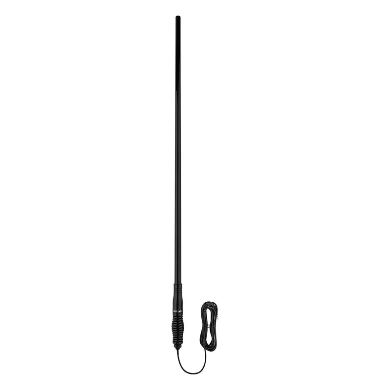 Load image into Gallery viewer, AM/FM DAB Fiberglass Antenna, 1143mm
