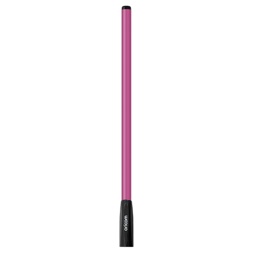 Replacement Pole to suit ANU916 (Pink)
