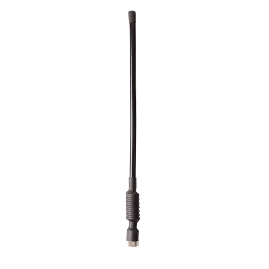 2dbi UHF CB Coaxial Dipole Antenna
