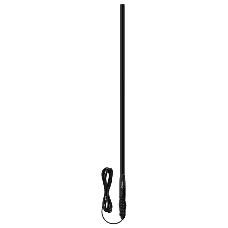 Load image into Gallery viewer, All Terrain Dual Removable Antenna Pack 6.5dBi/3.0
