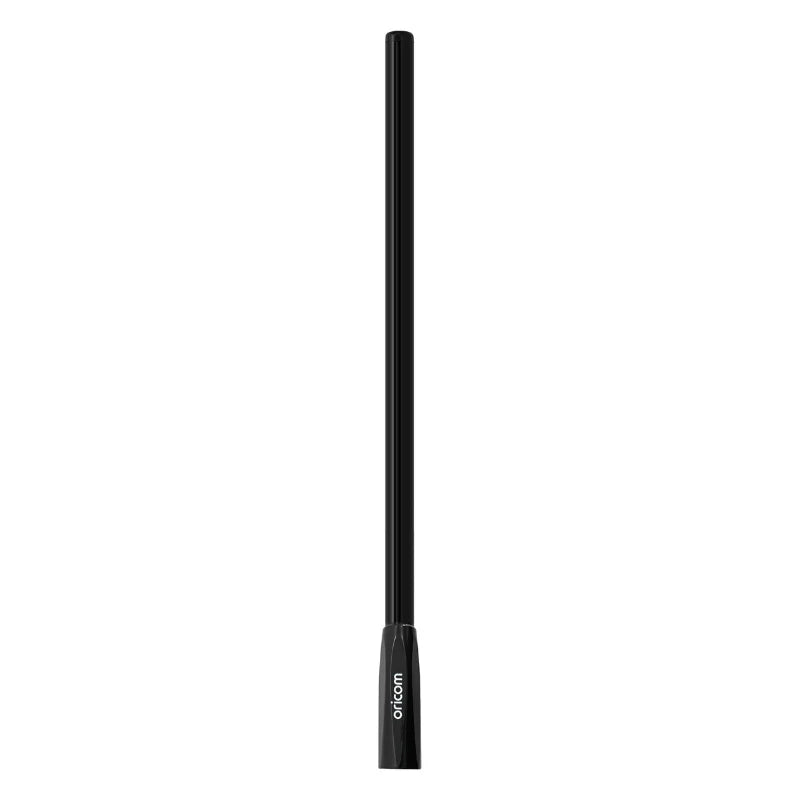 Load image into Gallery viewer, All Terrain Dual Removable Antenna Pack 6.5dBi/3.0

