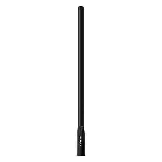 All Terrain Dual Removable Antenna Pack 6.5dBi/3.0