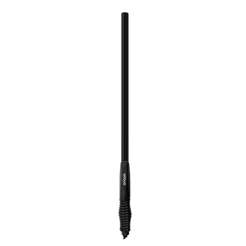 Load image into Gallery viewer, 3.0 dBi Antenna 665mm w/detach whip
