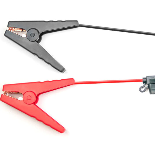 Bluetooth Battery Sense Monitor 12V~24V