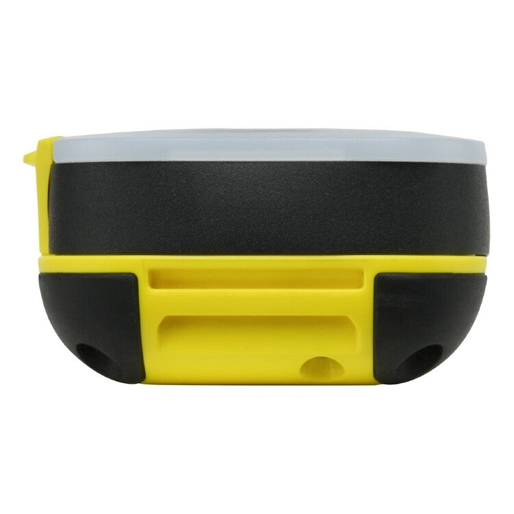 Load image into Gallery viewer, GME MT610G 406 MHz Personal Locator Beacon with GPS
