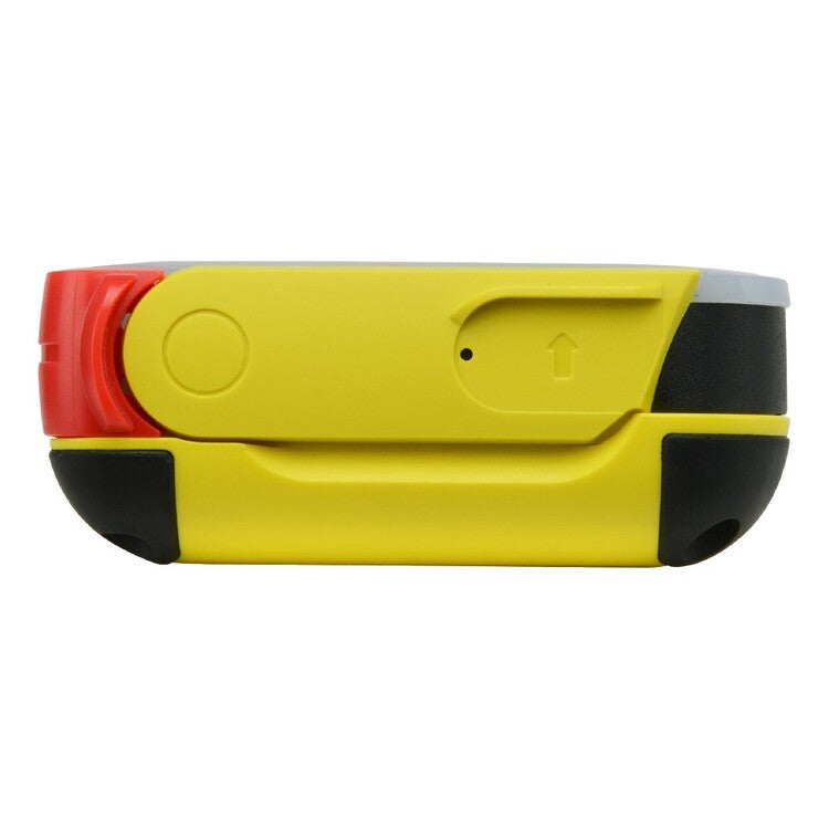 Load image into Gallery viewer, GME MT610G 406 MHz Personal Locator Beacon with GPS
