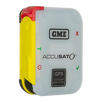 GME MT610G 406 MHz Personal Locator Beacon with GPS