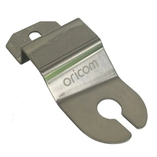 Gut Brk Ford Everest & Ranger