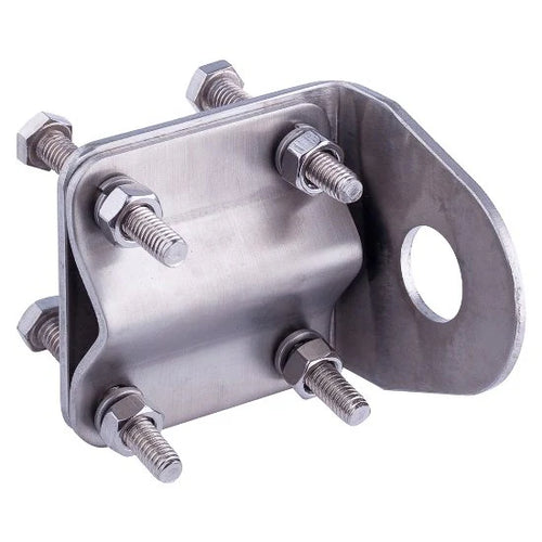 Uni Wing mount Ant Brkt