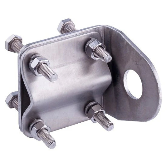 Uni Wing mount Ant Brkt