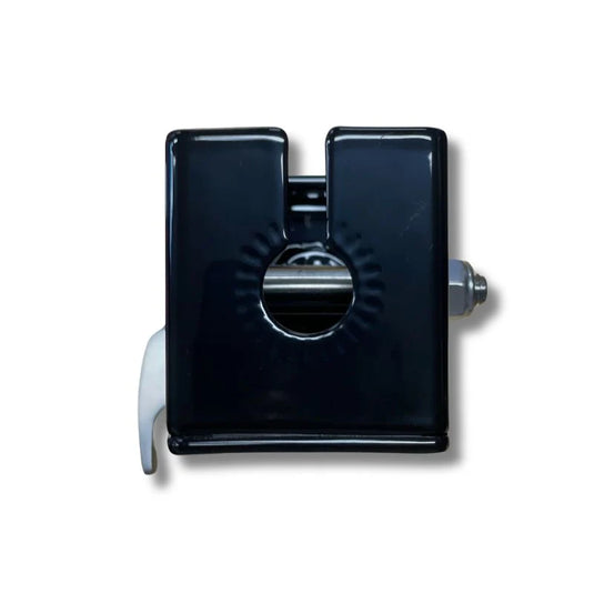 Folding Antena Bracket BLACK