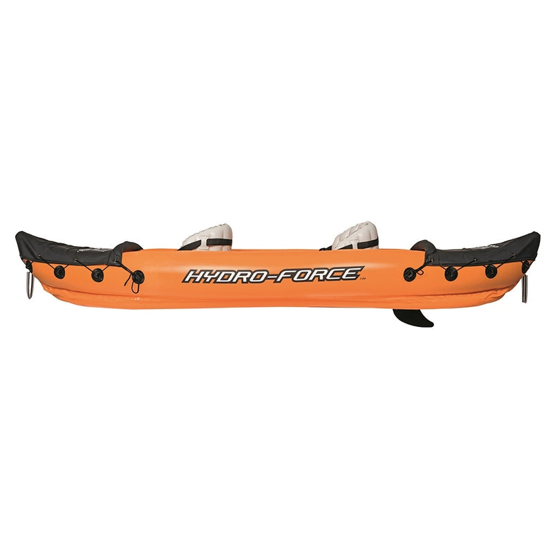 Load image into Gallery viewer, Bestway Hydro Force Kayak
